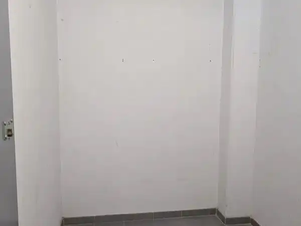 Abstellraum zur Miete in Alcobendas