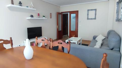 Photo 3 of Flat for sale in Carretera General de Gama, 31, Bárcena de Cicero, Cantabria