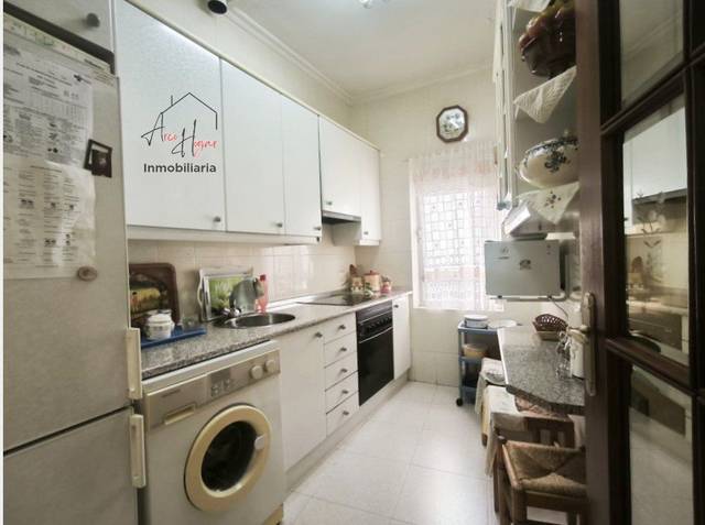 Piso en Alquiler en Vidal