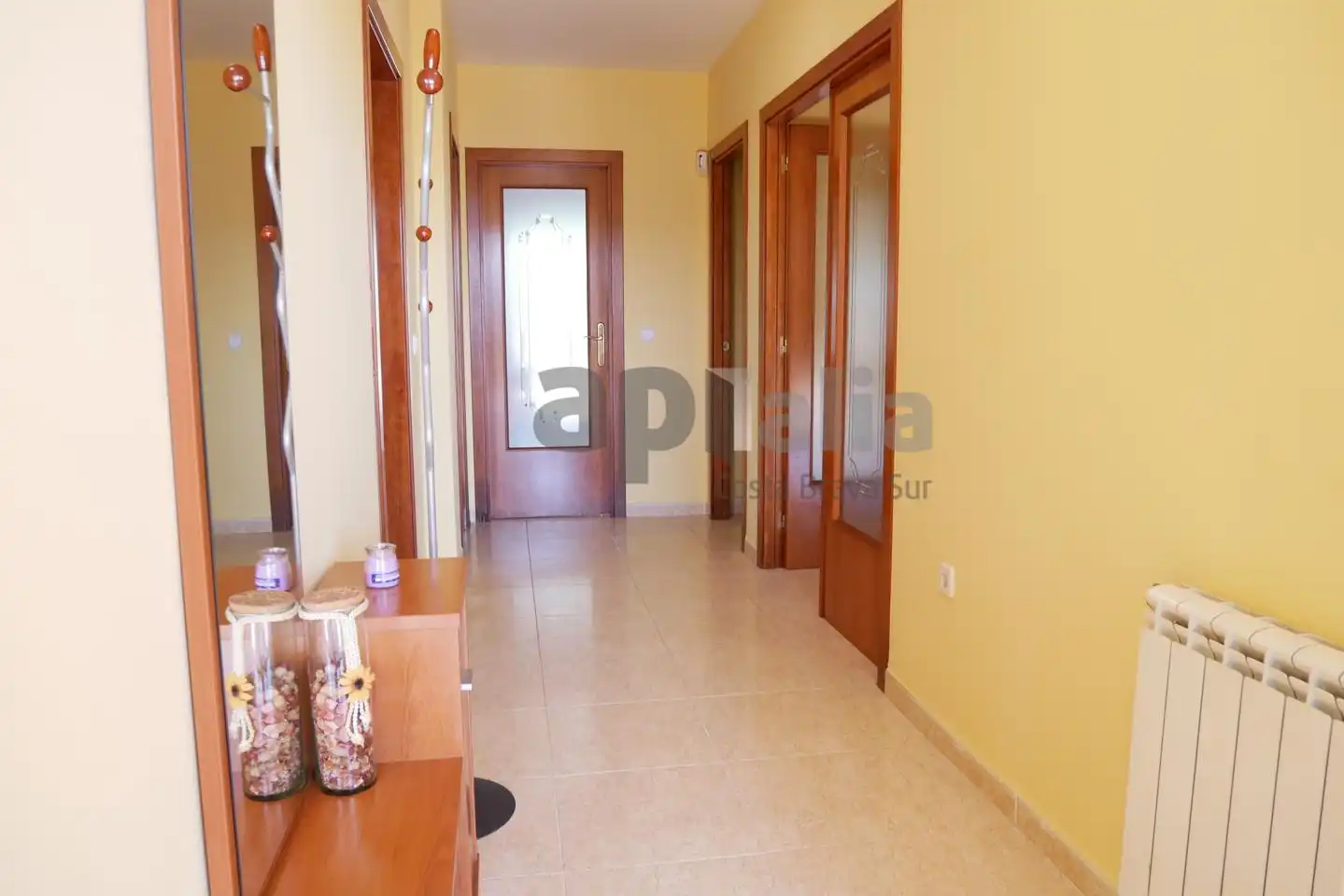 Casa con piscina en venta en Sils, imagen 21