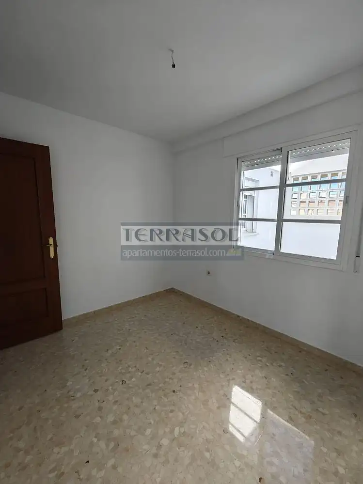 Habitación de Dúplex en venta en Vélez-Málaga con Terraza