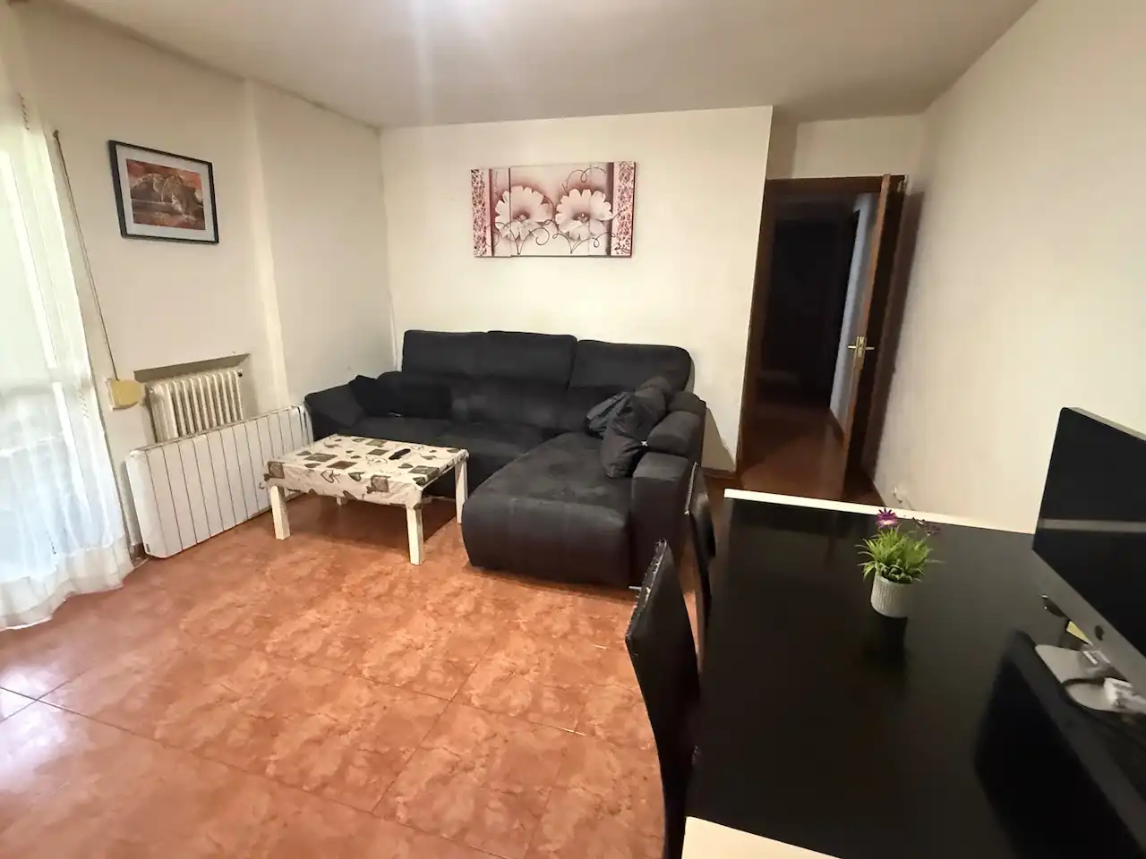 Piso con terraza en venta en Calle Mercurio, imagen 23