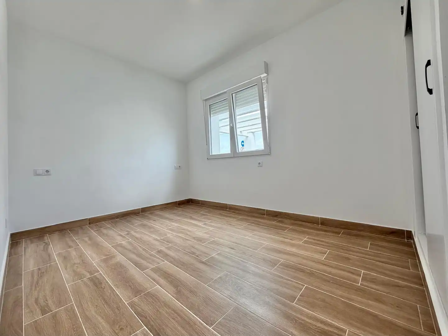 Casa aparellada en venda a Ciudad Quesada, imagen 14