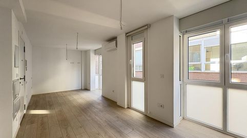 Foto 2 von Wohnung zur Miete in Puerto de la Magdalena, Numancia, Madrid Capital