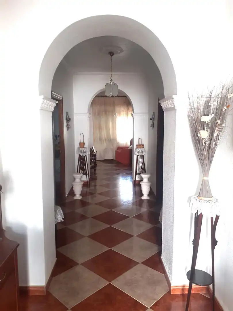 Casa o chalet en venta en Torremejía con Terraza, Trastero y Balcón