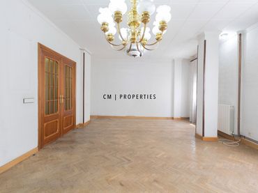 Wohnung mit Aufzug zum Verkauf in Marva
