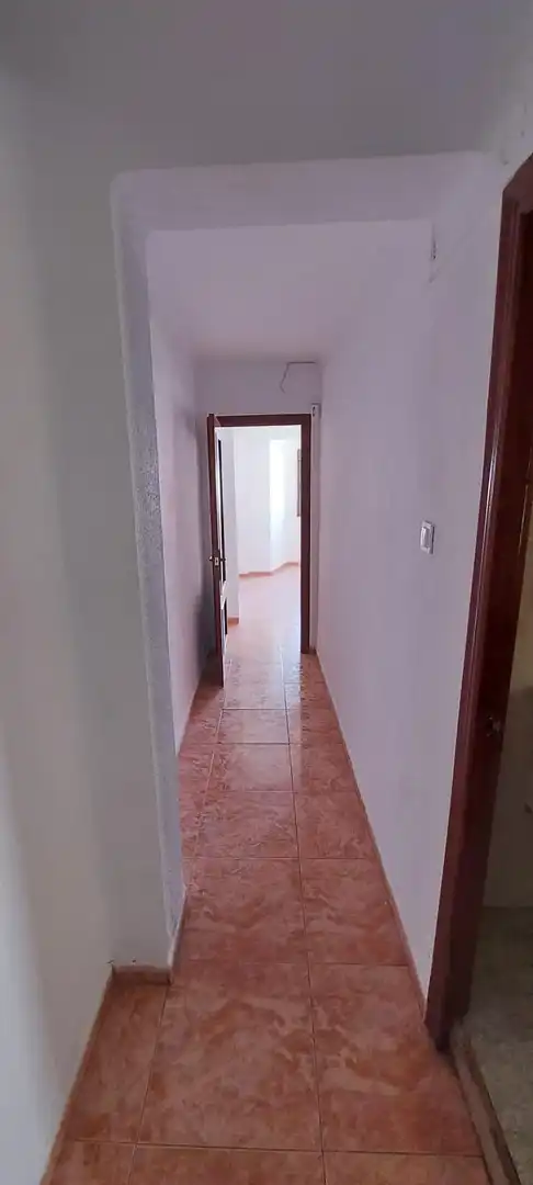 Flat for sale in Manises