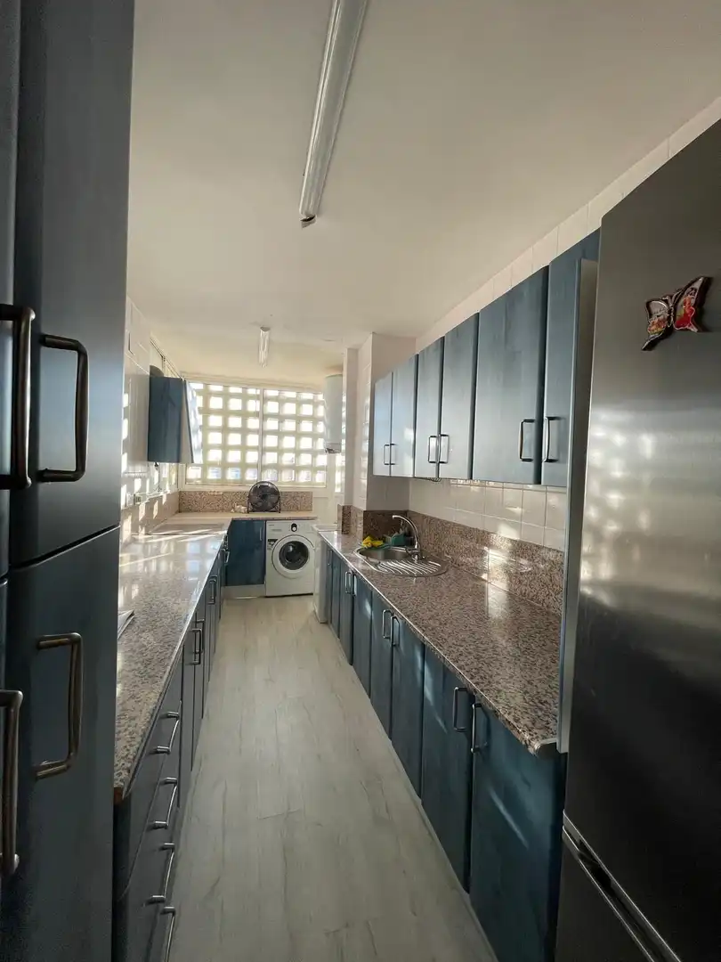 Wohnung mit Pool zum Verkauf in Torre del Mar, imagen 9