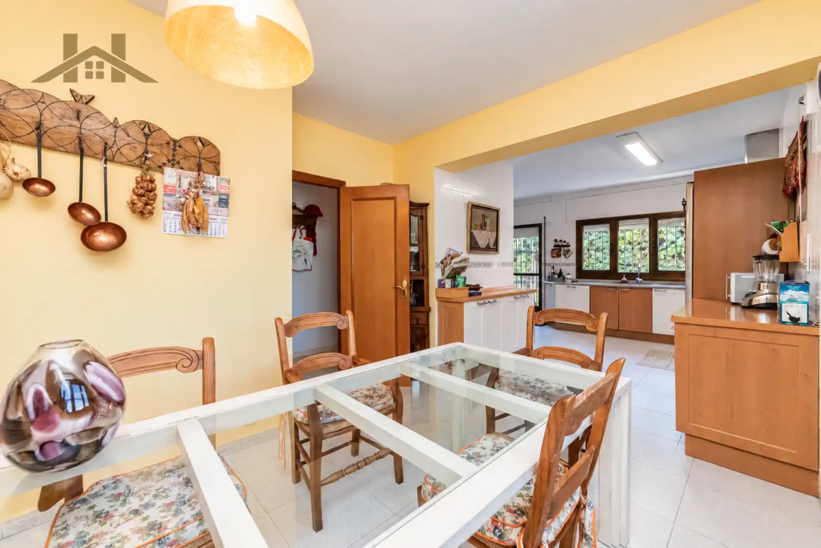 Villa con terrazza in vendita a Calle Cáceres, imagen 29