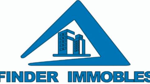 Foto 3 de Piso en venta en Sant Llorenç, Terrassa