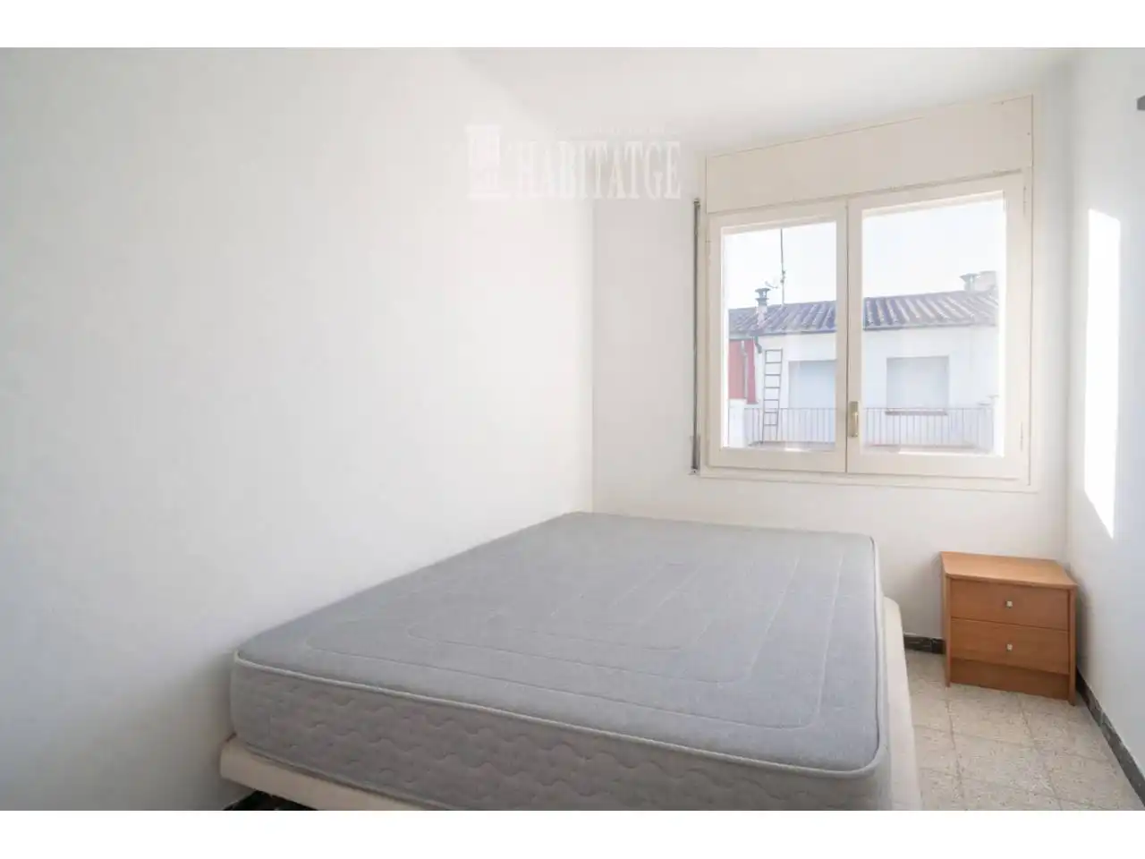 Habitación de Dúplex en venta en Vic con Calefacción y Terraza
