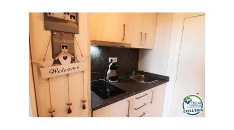 Foto 4 de Estudi en venda a Calle de L'alhambra, 47, Nord, Roses