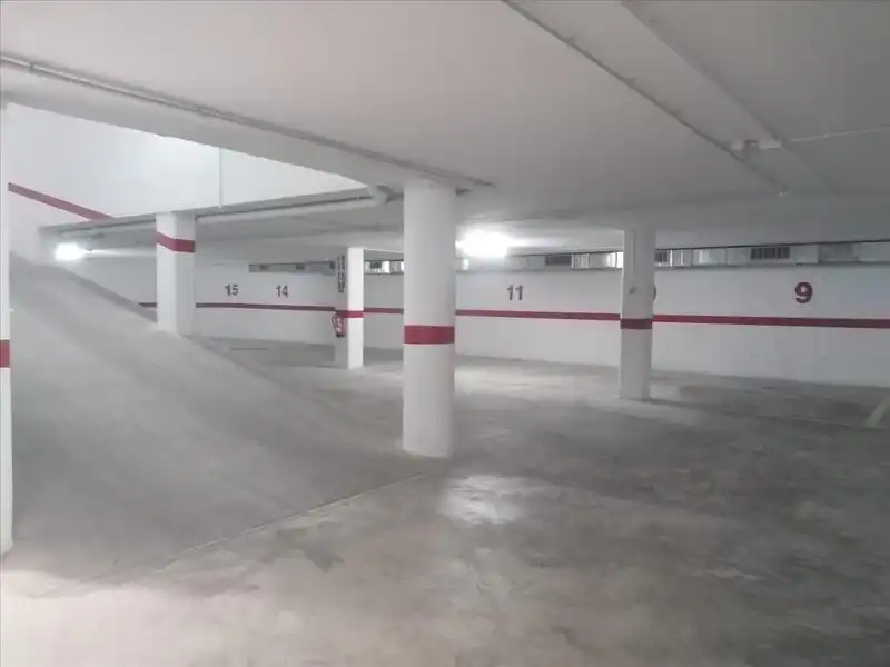 Individuel à vendre à SEBASTIA JUAN ARBO, imagen 2