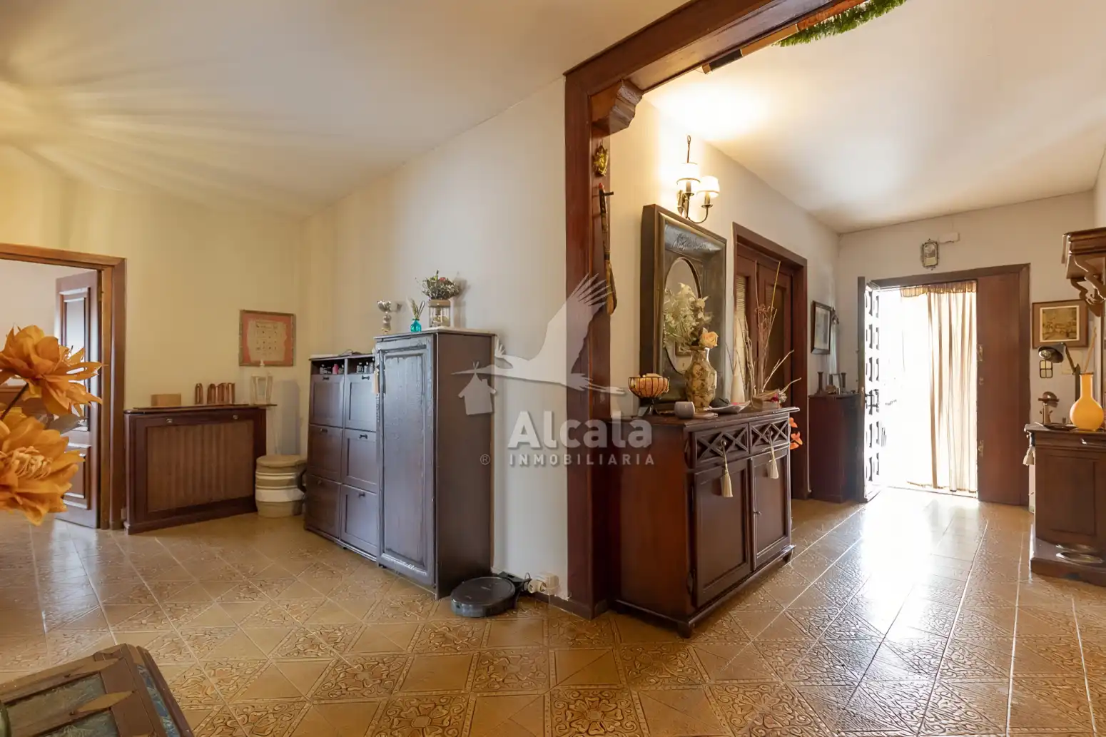 Casa o chalet en venta en Tielmes con Aire acondicionado, Calefacción y Jardín privado