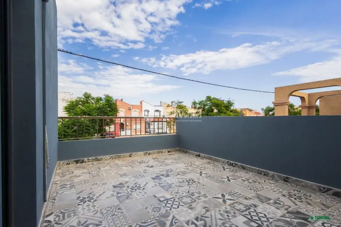 Casa pareada en venta en Costacabana - Loma Cabrera, imagen 12