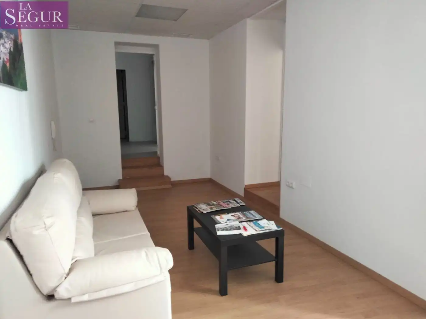 Casa en venta en Medina Sidonia, imagen 7