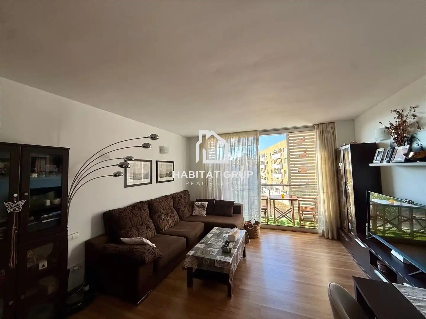 Wohnung zum Verkauf in Maó ciutat, imagen 3