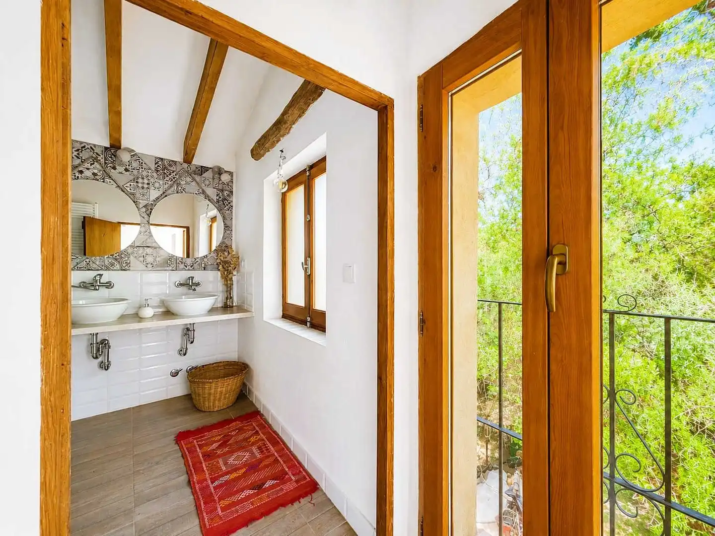 Casa rústica en venda a Jumilla, imagen 44