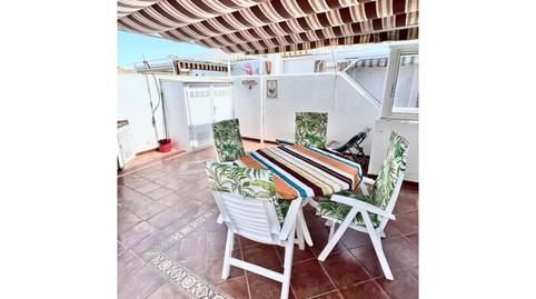 Photo 2 of Flat to rent in N/a, Laguna Beach, Málaga