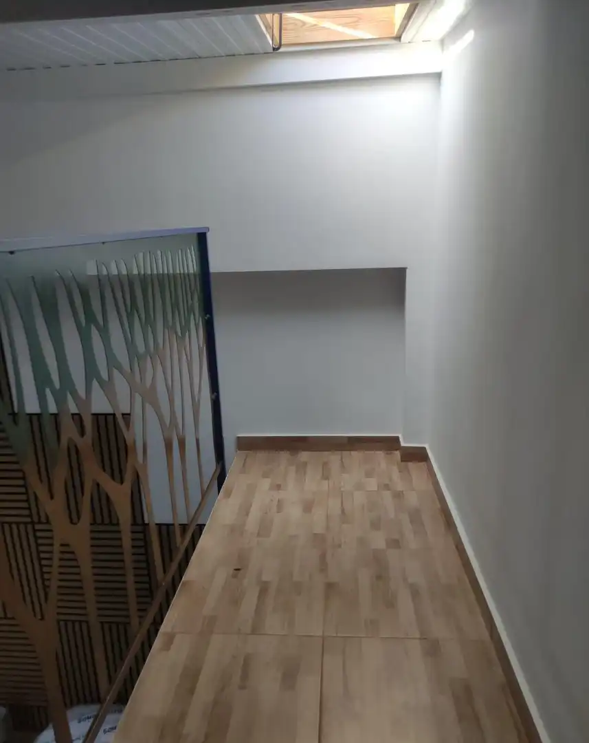 Casa o chalet de alquiler en La Magdalena - Molinos Marfagones