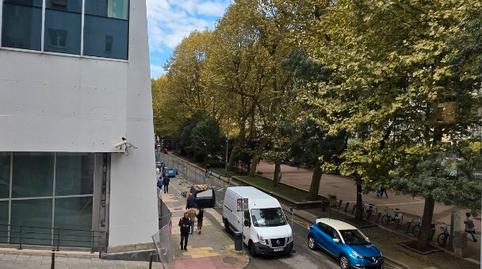 Foto 5 de Oficina de lloguer a Calle Vargas, 51, Numancia - San Fernando, Cantabria