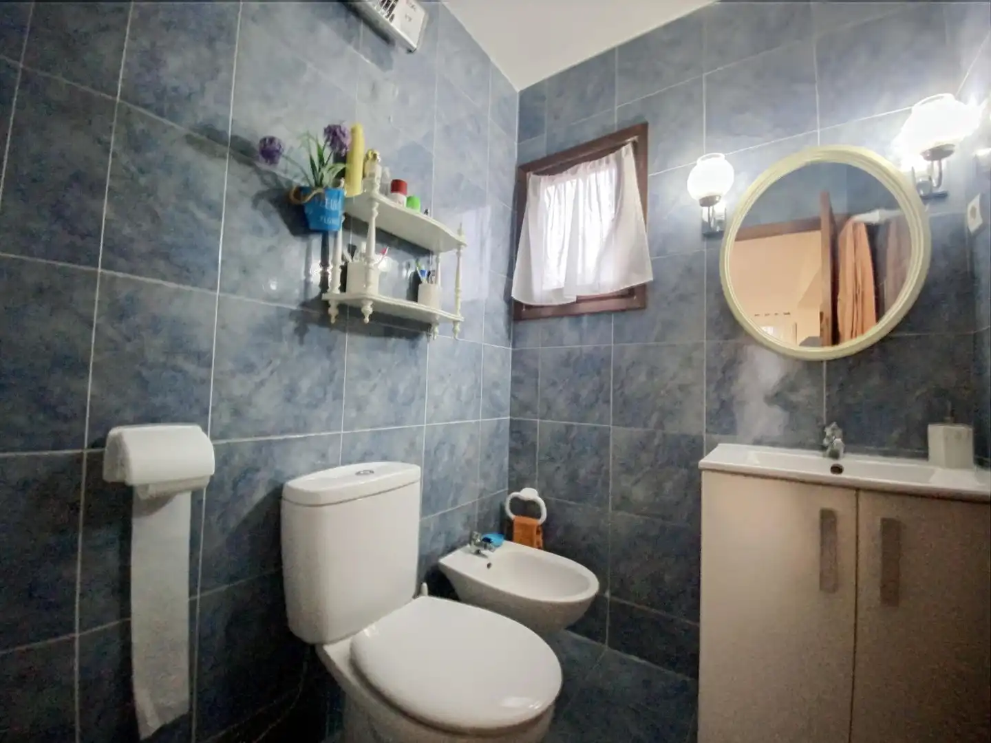Detached house with pool for sale in Borriol, imagen 47