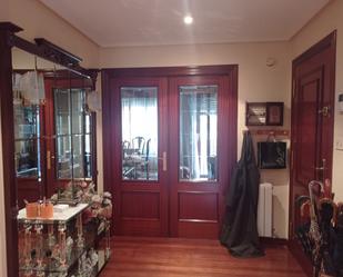 Flat to rent in Portugalete  with Heating