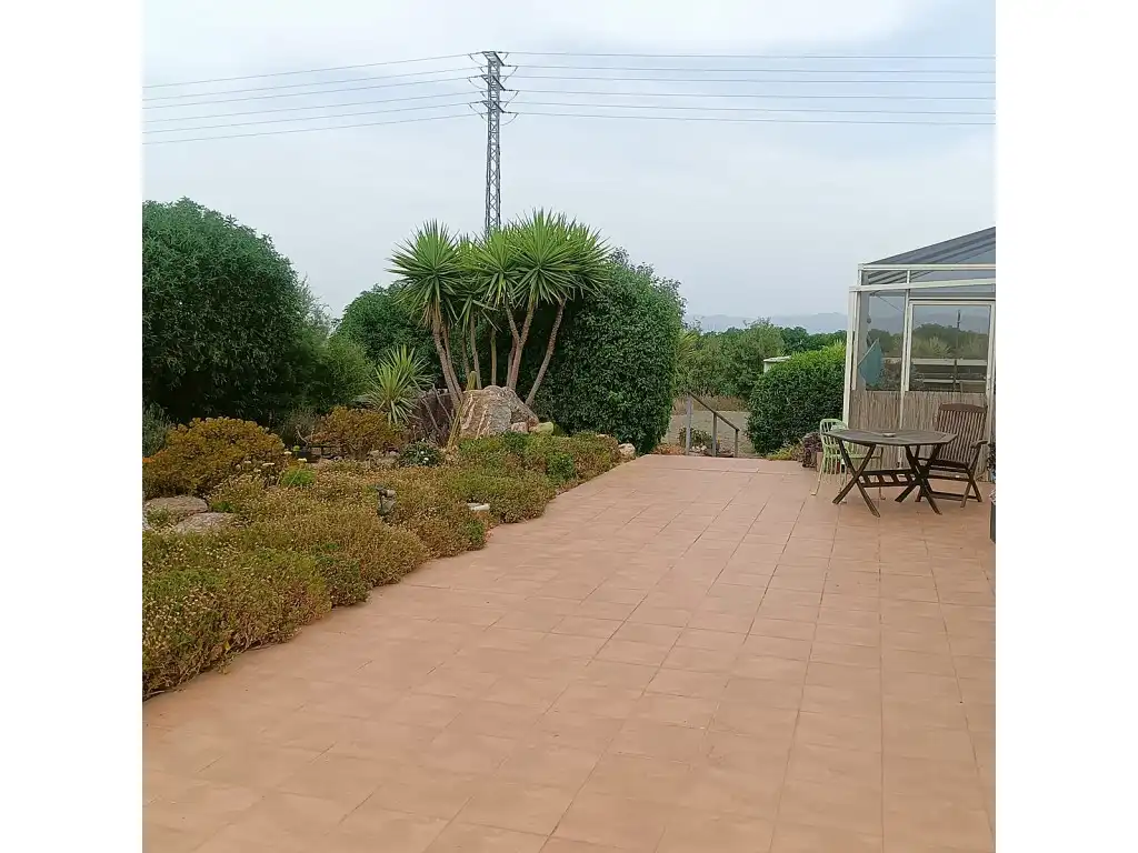 Casa en venta en Poligono 7 Paraje 137 La Ermita, imagen 72