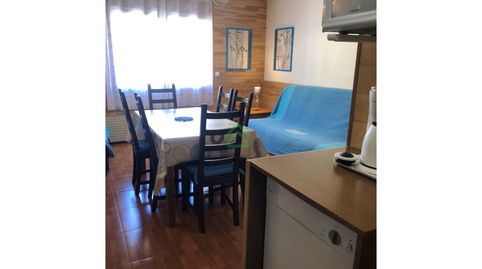 Foto 5 de Apartamento en venta en Carrer Catalunya, 5, Pas de la Casa, Encamp