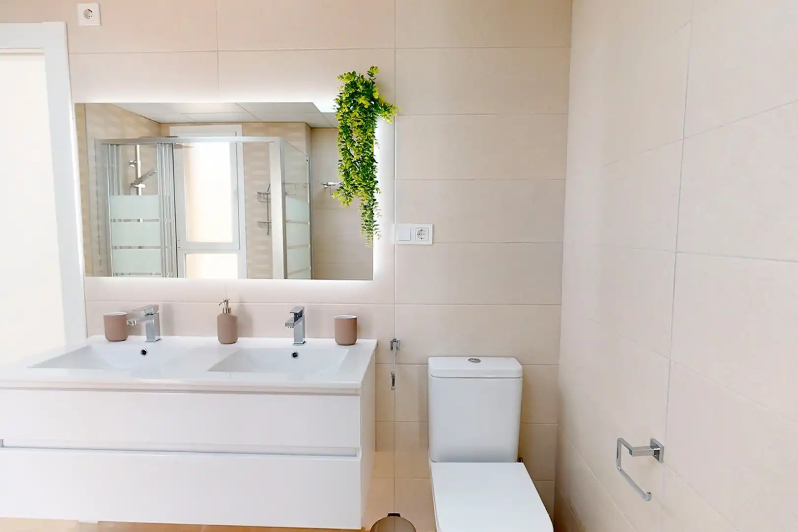Detached house with terrace for sale in Playa Perla de Levante, imagen 18