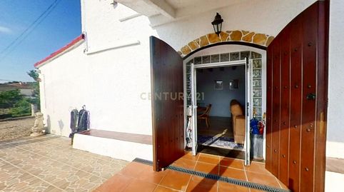 Foto 5 de Casa o xalet en venda a Carrer Peonia, 2-6, Nou Vendrell, Spain, -1, Nou Vendrell, El Vendrell
