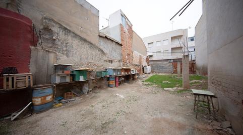 Photo 2 of Residential for sale in Norte, Santa Pola