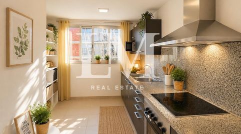 Photo 3 of Apartments for sale in Manuel Fernandez Marquez, Port Forum, Sant Adrià de Besòs