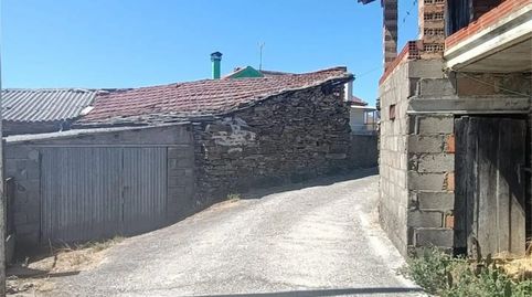 Foto 3 de Pis en venda a Carrer Lugar de Covelas, S/n, Riós, Ourense