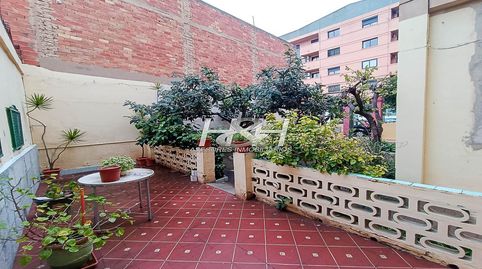 Foto 2 de Casa o xalet en venda a Zona Campus Universitario, Burjassot