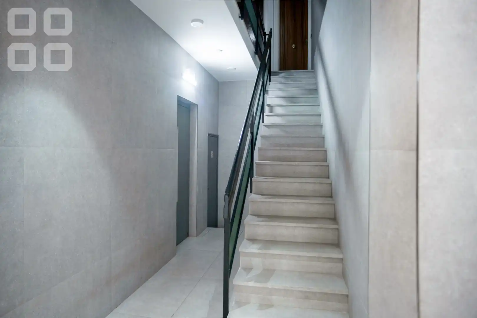 Wohnung mit Aufzug zum Verkauf in Eixample, imagen 31