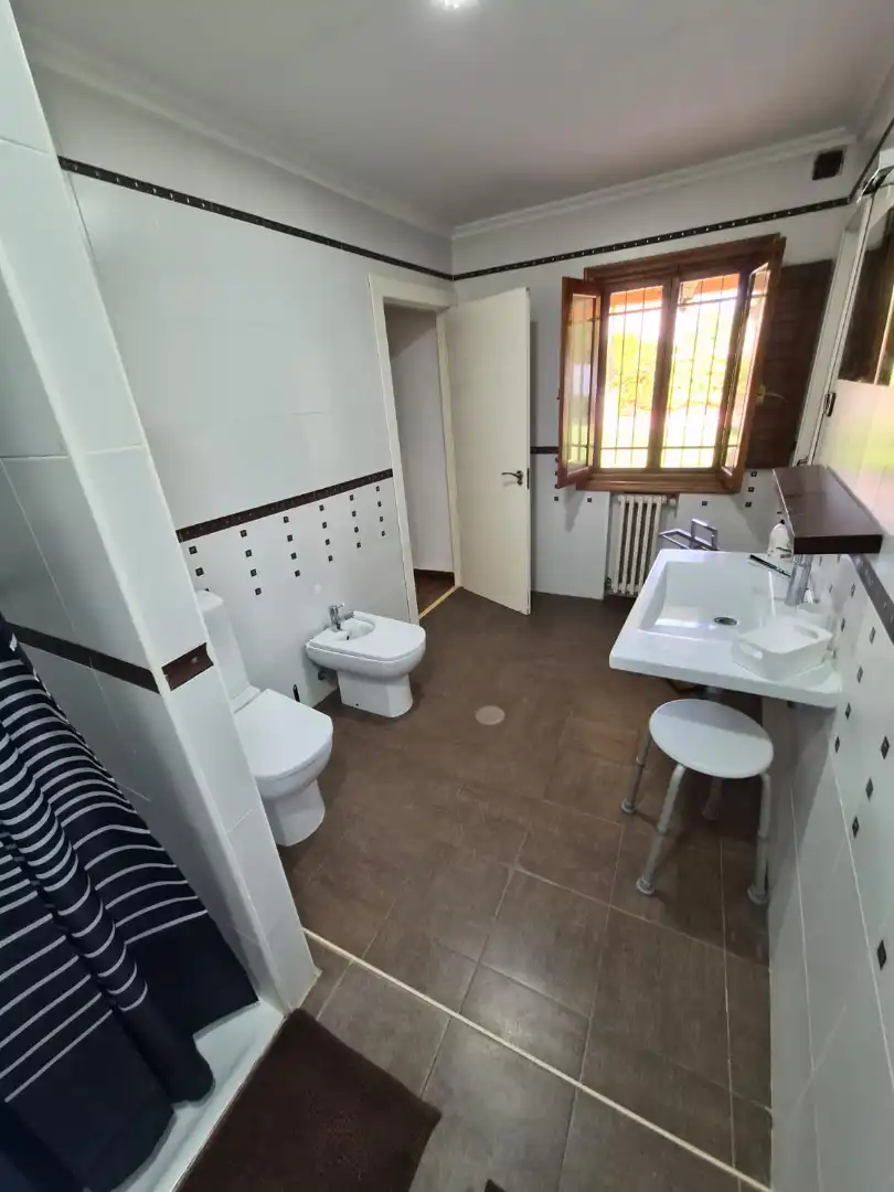 Chalet con terraza en venta en Pedanías - Extrarradio, imagen 52