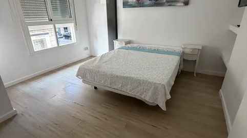 Photo 2 of Room in Carrer Sant Jordi, 6, Plaza Elíptica - República Argentina, Gandia