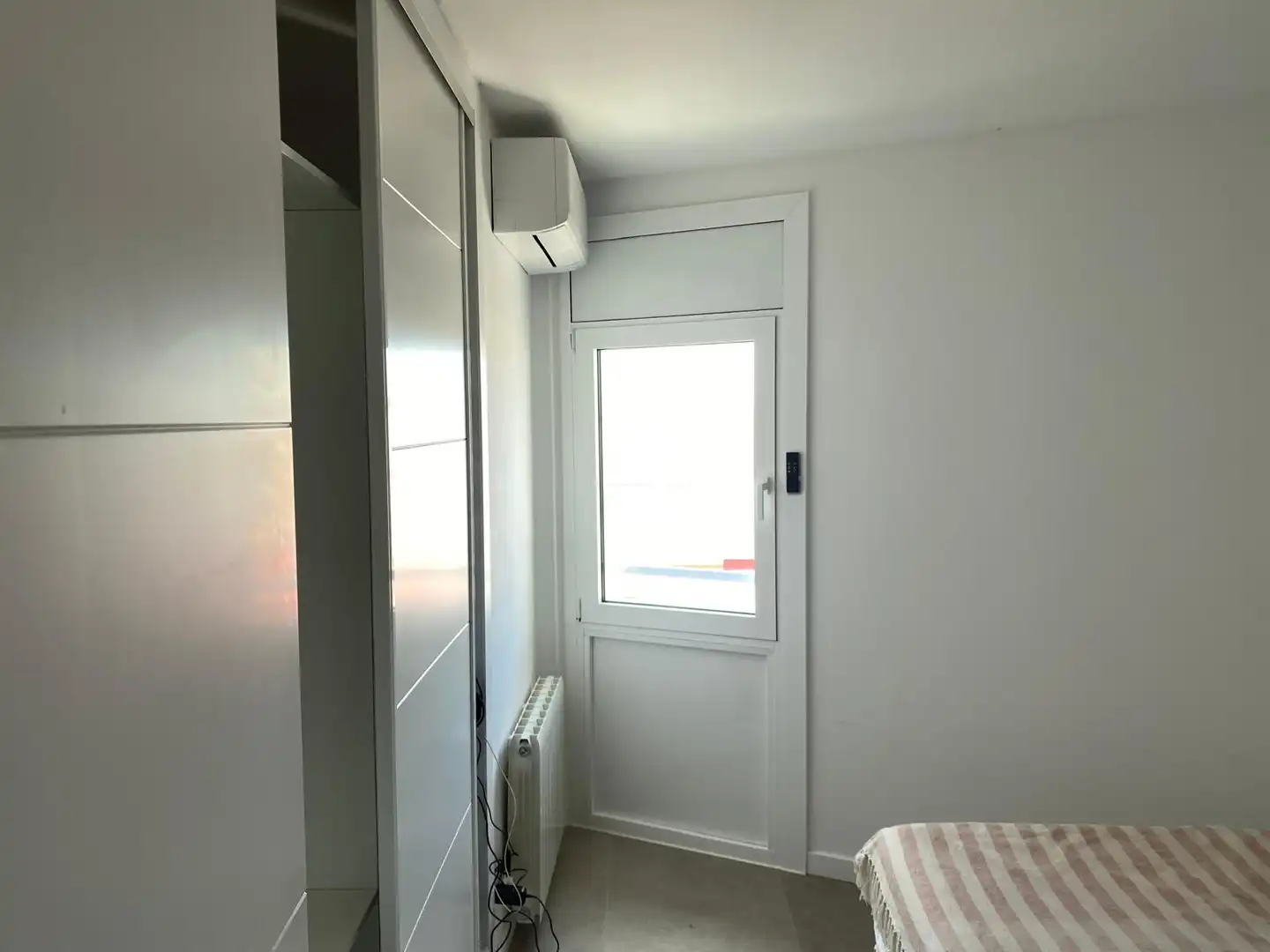 Habitación de Ático en venta en Calafell con Aire acondicionado, Calefacción y Terraza