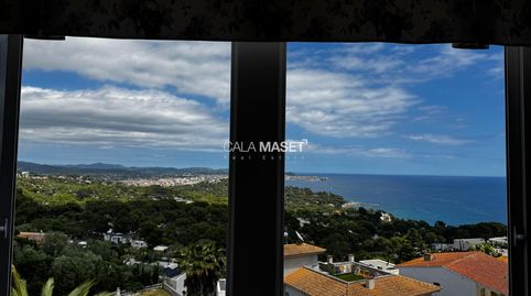 Foto 3 de Casa o chalet en venta en Torre Valentina - Mas Vilar de La Mutxada - Treumal, Calonge i Sant Antoni