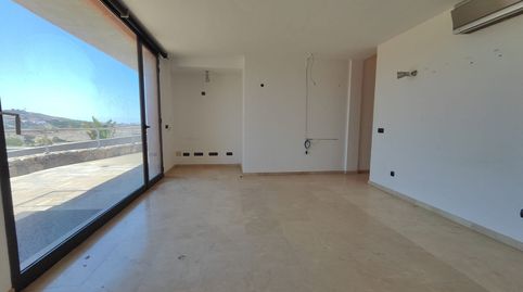 Foto 4 de Casa o xalet en venda a Salobre Golf, San Bartolomé de Tirajana