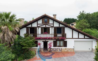 Casa o xalet en venda a Mungia