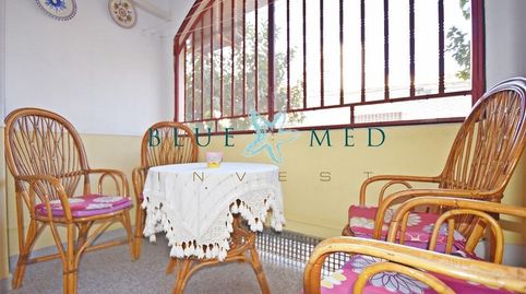 Foto 5 de Apartamento en venta en Calle de Los Carrascos, Pescadores, Mazarrón