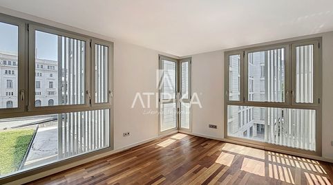 Piso en venta a escasos metros de la playa, con garaje y trastero incluidos