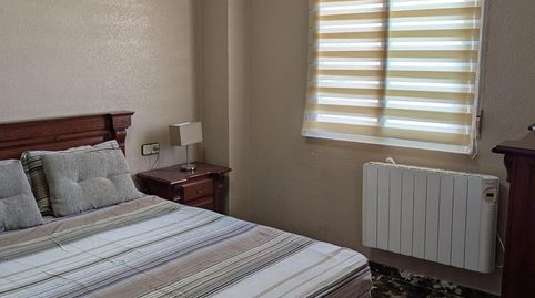 Foto 5 von Wohnung mieten mit Kaufoption in Torredonjimeno, Jaén