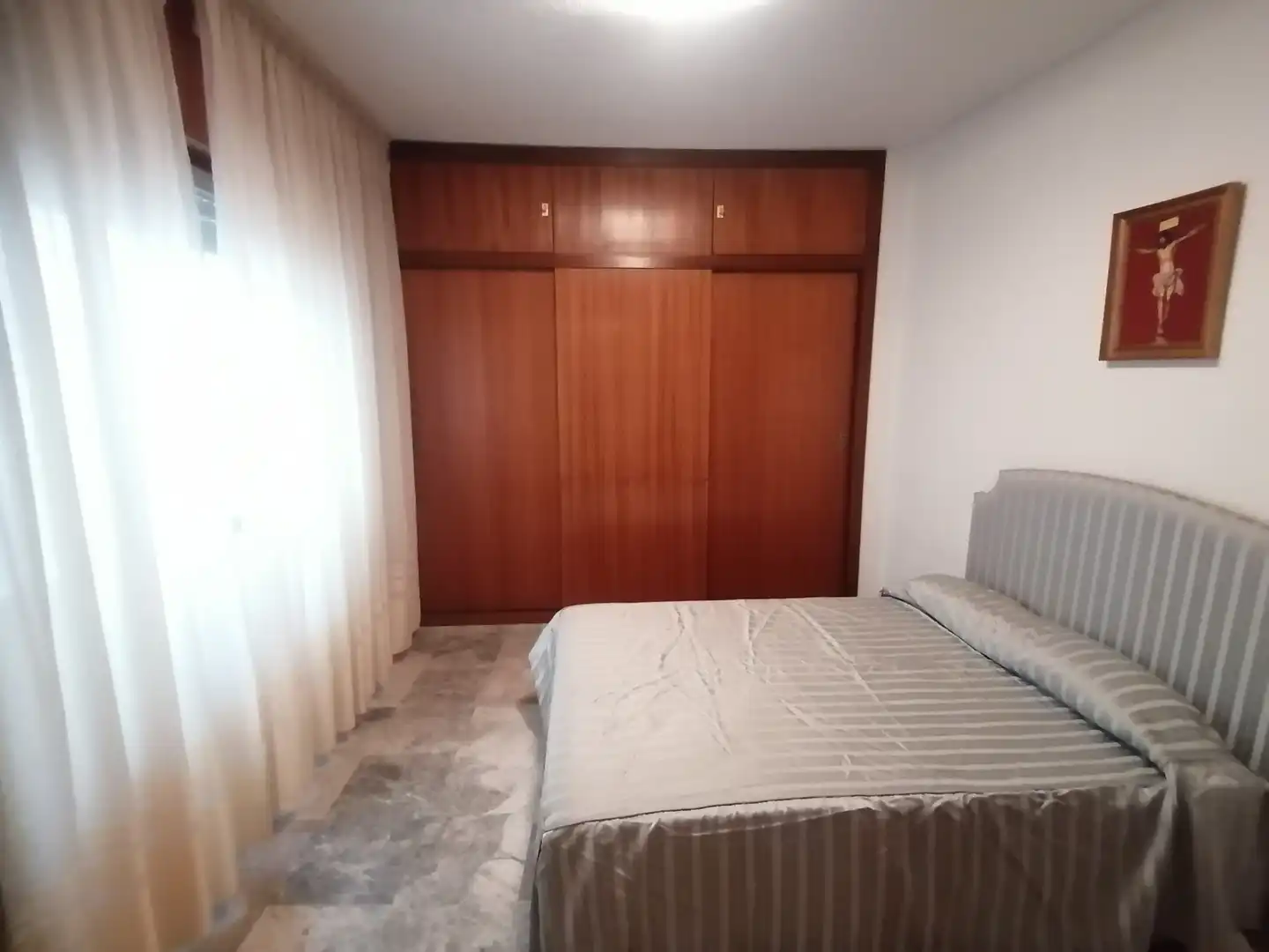 Flat with lift for sale in Plaza del Escudo, imagen 28