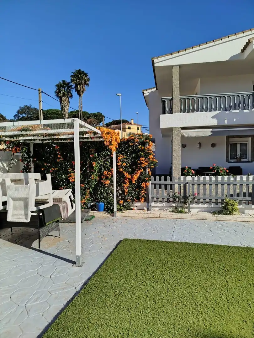 Villa zum Verkauf in Los Pinos, imagen 5
