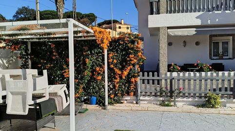 SE VENDE CHALET INDEPENDIENTE EN ALGECIRAS, ZONA COLONIA SAN MIGUEL., imatge 5