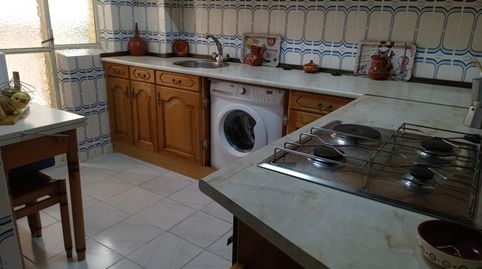 Photo 5 of Flat for sale in Garrido Norte, Salamanca Capital