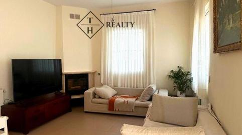 Photo 2 of House or chalet for rent in Centre - Platja, Castell d'Aro, Platja d'Aro i s'Agaró